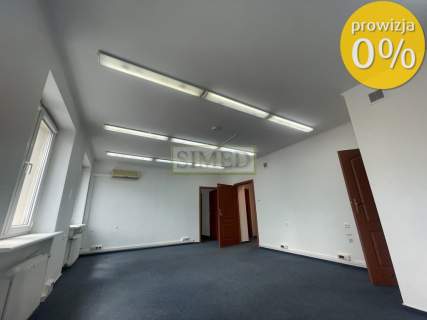 Bardzo widne,recepcja,ochrona,dostęp24h