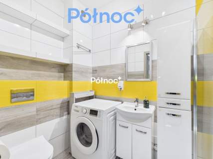 Ełk, Miłosza 5, PARTER, 2 pokoje, TARAS