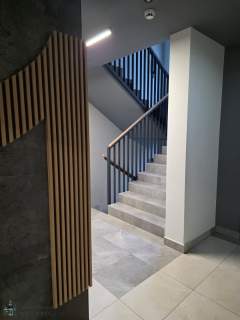 Super,AZORY, Wybickiego 44A,27m2,m.parkingowe.