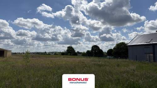 1010 m2 pozwolenie na budowę projekt domu w cenie