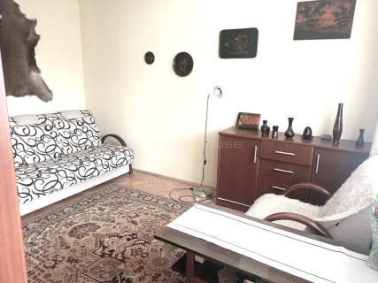 Dom na sprzedaż Skierniewice Zadębie 110m2