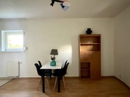 Kawalerka z balkonem os.B.Chrobrego Poznań