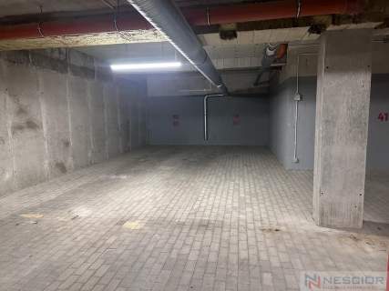 Mieszkanie w centrum z dużym tarasem 70 m