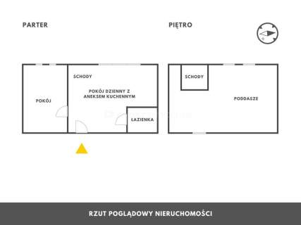 Mieszkanie z parkingiem ul. Małachowskiego