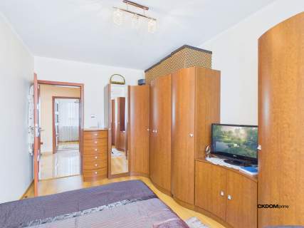 Mieszkanie na sprzedaż, 72,73 m2, Skarżysko-Kamienna