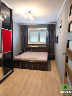 Błonie M4 47m2 blok balkon IIp super lokalizacja