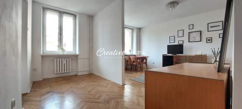 Mieszkanie blisko Lotniska i Mordoru od zaraz