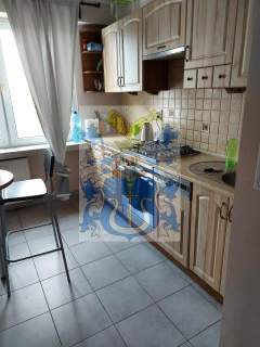 Wola Duchacka - W.Sławka, 72m2 4pok kuchnia