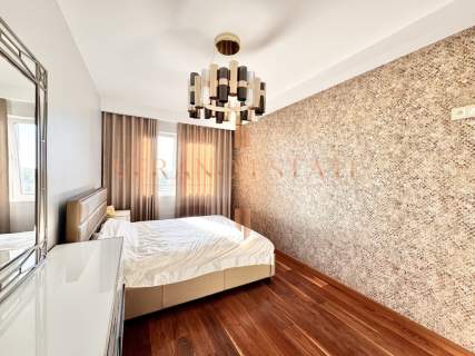 Apartament premium I os.Wolność Kup bez PCC2%
