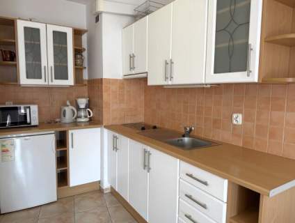 Mieszkanie na sprzedaż, 35,2 m2, Kołobrzeg