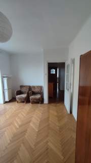 3 pokoje   ul. Wschodnia, Serce Lublina
