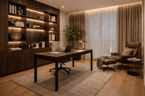 BEZ PROWIZJI BEZ PCC Apartament 4 pok. z tarasem
