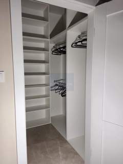 Nowy apartament gotowy do wprowadzenia, Lisiniec
