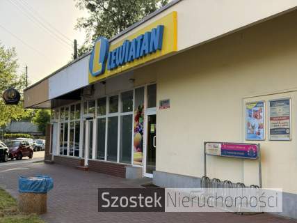 1 pokojowe z osobną kuchnią, blisko Politechniki
