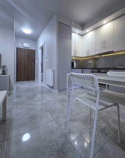 2 pok., 43 m2 ul. Piltza, Ruczaj,