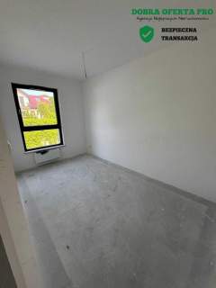 Nowe 3 pokoje w VISTA z garażem w cenie