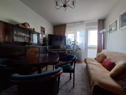 Mieszkanie na sprzedaż, 42,5 m2, Bydgoszcz