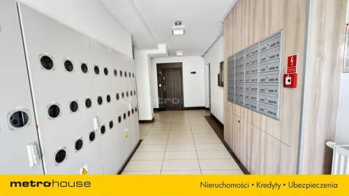 3 pokoje Gotowe do zamieszkania 58 m I Las