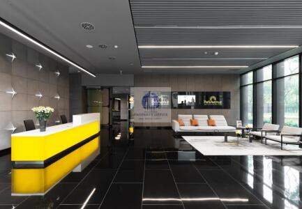 Śródmieście lokal biurowy 167,38m2 do wynajęcia