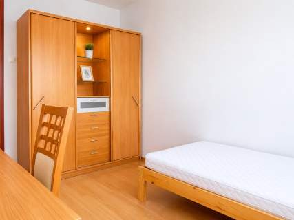 Idealne pod inwestycje, 4 pokoje NOWE MIASTO