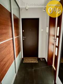 Ustawne. Po odświeżeniu.
