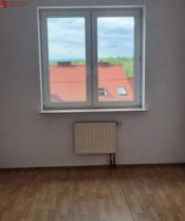 2 pokoje funkcjonalne jasne mieszkanie w Podgórzu