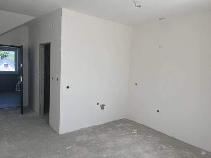 Mieszkanie na sprzedaż, 65 m2, Przewłoka