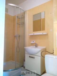 Wynajem Kawalerki 25m2 Bez Piecyka Gazowego, Lublin