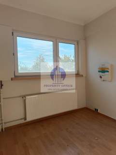 Bemowo biuro 36m2 do wynajęcia