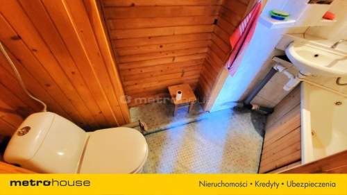 Mieszkanie na sprzedaż, 50,63 m2, Łódź