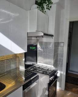 Przytulne i komfortowe 4 pokoje w centrum