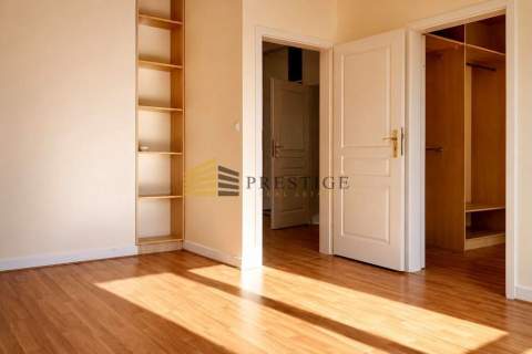 Elegant Detached House for Rent Wilanów
