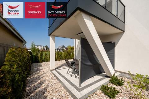 11 apartamentów Hotel/Pensjonat lub Dom Opieki