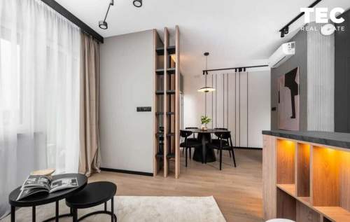 Okazja Nowy apartament 70 m gotowy do wejścia