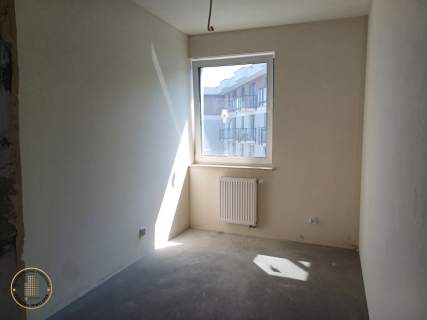 3 pokoje Lublin Bronowice/Felin