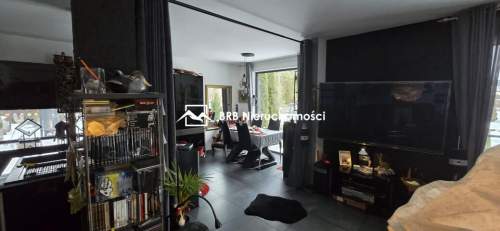 Dom z prywatnym stawem i plażą 2064 m2 Blisko Ciechocinka
