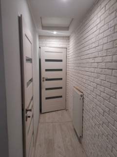 Mieszkanie 3 pokojowe 76 m2 centrum Żar piwnica