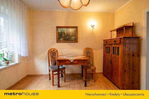 Dom 153 m na 20 arach Nowe Budkowice