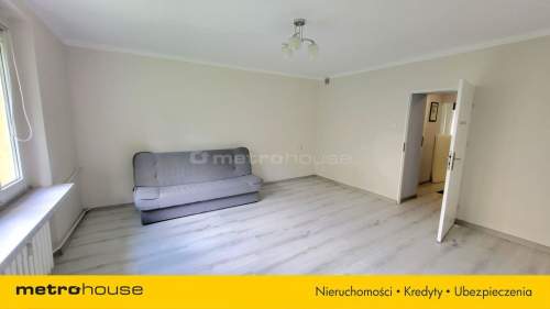 Mieszkanie na sprzedaż, 37,5 m2, Łódź