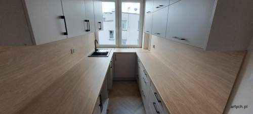 Mieszkanie na sprzedaż, 43 m2, Sokołów Podlaski