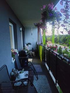 sprzedam mieszkanie