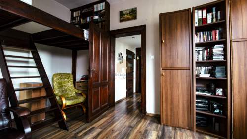 48 m , 2 pokoje po remoncie Centrum Legnicy Go