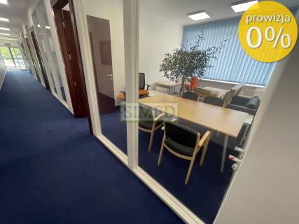 Wysoki standard,recepcja,dostęp24h,parking,ochrona