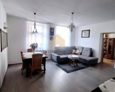 3-pokoje z garderobą/71m2/mieszkanie dla pary