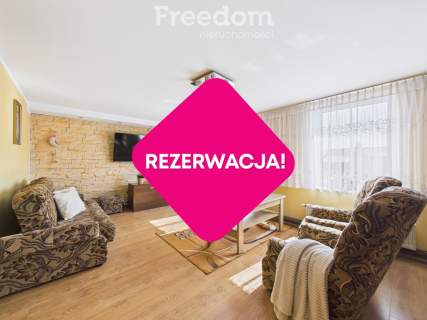 Wyjątkowy dom z duszą w sercu Warmii i Mazur