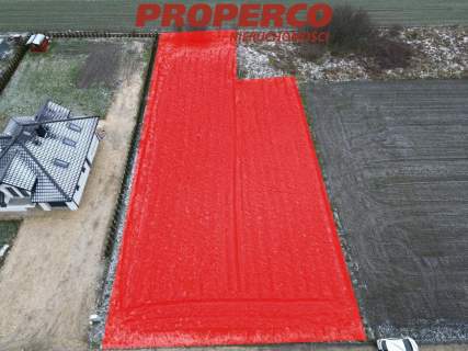 Działka 1500m2, Młyny, Busko-Zdrój, warunki zabud.