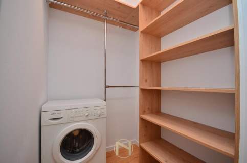 Mieszkanie do wynajęcia, 48 m2, Gorzów Wielkopolski