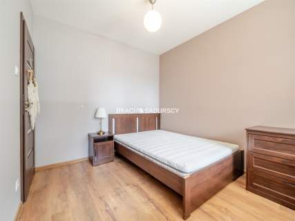 2 pok., Rondo Barei, Serenada, duży taras,