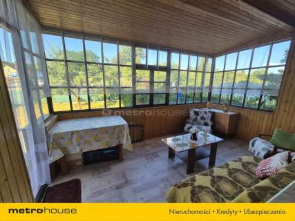 Dom na sprzedaż, 180 m2, Puławy