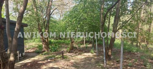 Dom na sprzedaż, 90 m2, Suliszew